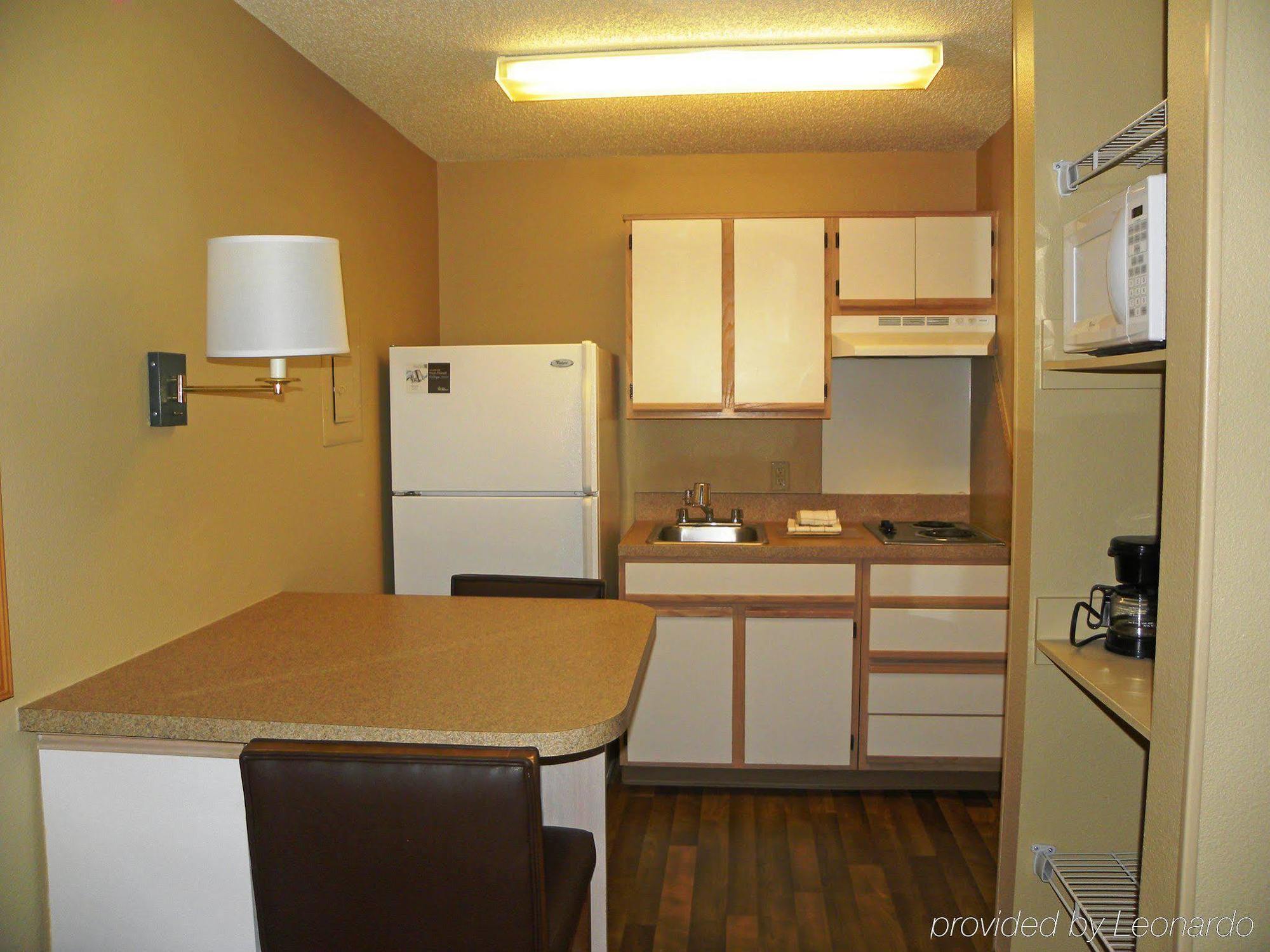 Louetta Extended Stay America Suites - Houston - Willowbrook מראה חיצוני תמונה