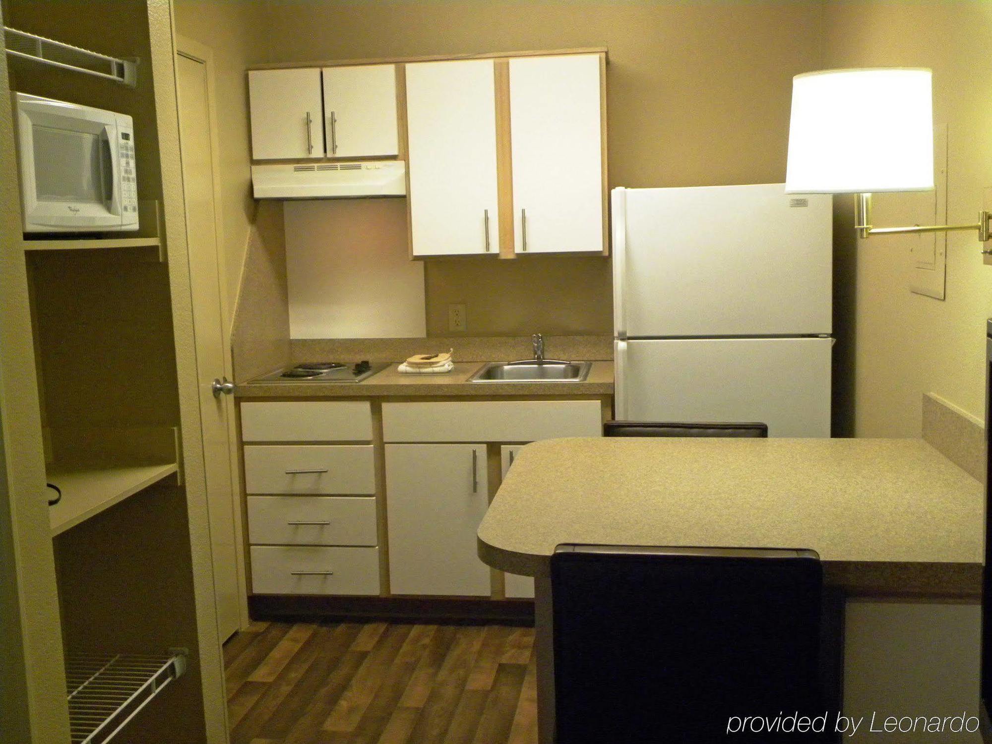 Louetta Extended Stay America Suites - Houston - Willowbrook מראה חיצוני תמונה
