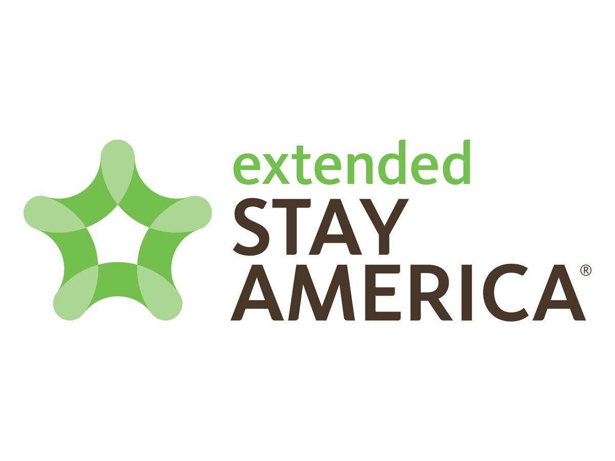 Louetta Extended Stay America Suites - Houston - Willowbrook מראה חיצוני תמונה